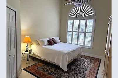 8413 Belfry Place, Port Saint Lucie, FL 34986 - Photo 13