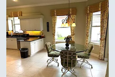 8413 Belfry Place, Port Saint Lucie, FL 34986 - Photo 5