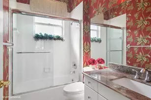 8413 Belfry Pl, Port Saint Lucie, FL 34986 - Photo 11