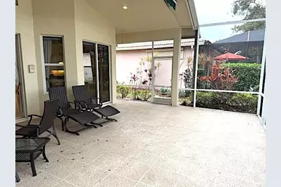 8413 Belfry Place, Port Saint Lucie, FL 34986 - Photo 19