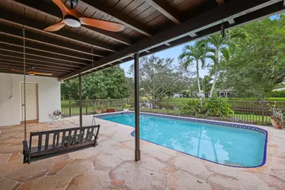 2708 NW 26th Circle, Boca Raton, FL 33431 - Photo 21