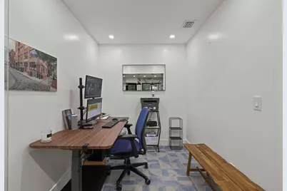 2708 NW 26th Circle, Boca Raton, FL 33431 - Photo 13