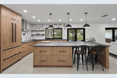 2708 NW 26th Circle, Boca Raton, FL 33431 - Photo 11