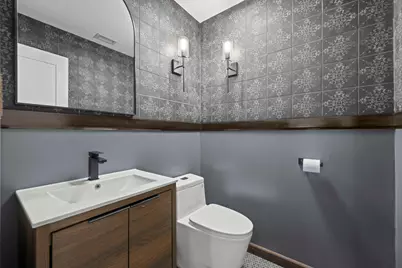 2708 NW 26th Circle, Boca Raton, FL 33431 - Photo 9