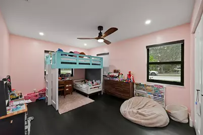 2708 NW 26th Circle, Boca Raton, FL 33431 - Photo 19