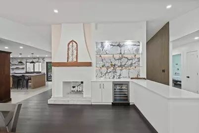 2708 NW 26th Circle, Boca Raton, FL 33431 - Photo 7