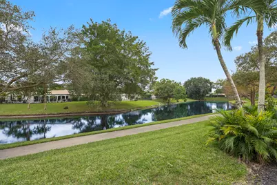 2708 NW 26th Circle, Boca Raton, FL 33431 - Photo 23