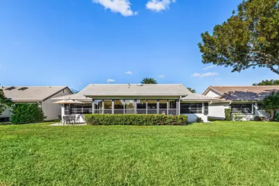 6426 Casabella Lane, Boca Raton, FL 33433 - Photo 33