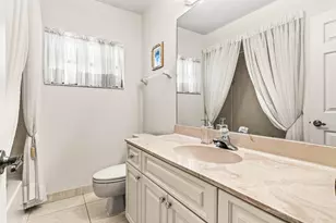 6426 Casabella Ln, Boca Raton, FL 33433 - Photo 23