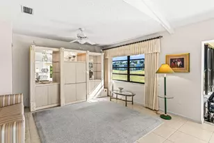 6426 Casabella Ln, Boca Raton, FL 33433 - Photo 25