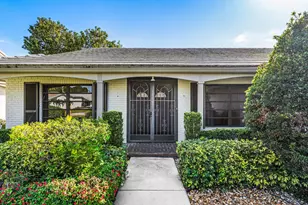 6426 Casabella Ln, Boca Raton, FL 33433 - Photo 5