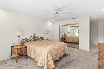 6426 Casabella Lane, Boca Raton, FL 33433 - Photo 17