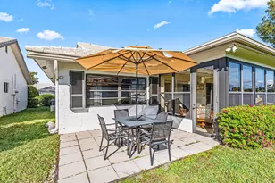 6426 Casabella Ln, Boca Raton, FL 33433 - Photo 31