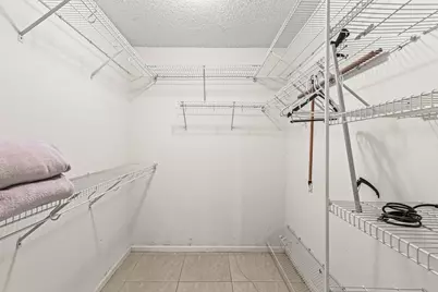 6426 Casabella Lane, Boca Raton, FL 33433 - Photo 21