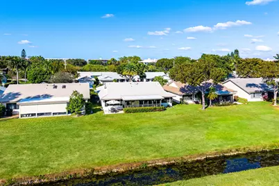 6426 Casabella Lane, Boca Raton, FL 33433 - Photo 37