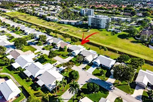 6426 Casabella Ln, Boca Raton, FL 33433 - Photo 41