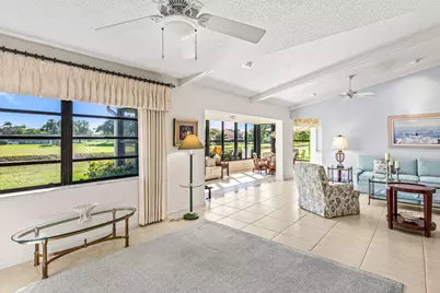 6426 Casabella Lane, Boca Raton, FL 33433 - Photo 27