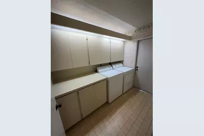 2880 Gettysburg Lane, West Palm Beach, FL 33409 - Photo 11