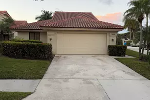 2880 Gettysburg Ln, West Palm Beach, FL 33409 - Photo 3
