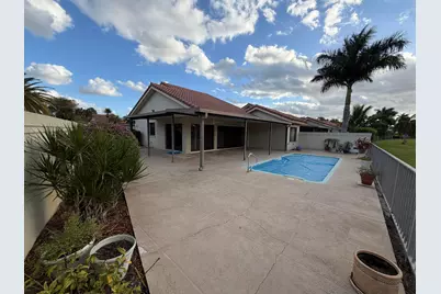 2880 Gettysburg Lane, West Palm Beach, FL 33409 - Photo 7