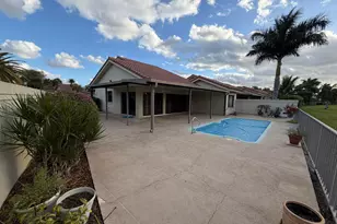 2880 Gettysburg Ln, West Palm Beach, FL 33409 - Photo 7