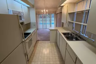 2880 Gettysburg Ln, West Palm Beach, FL 33409 - Photo 9