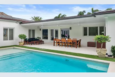 225 Jamaica Lane, Palm Beach, FL 33480 - Photo 11