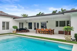 225 Jamaica Ln, Palm Beach, FL 33480 - Photo 11