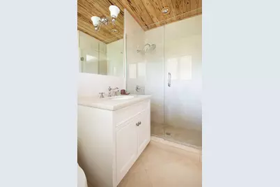 225 Jamaica Lane, Palm Beach, FL 33480 - Photo 29