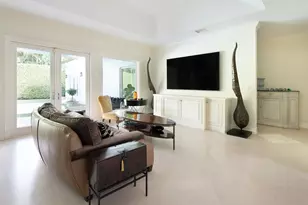 225 Jamaica Ln, Palm Beach, FL 33480 - Photo 21