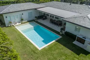 225 Jamaica Ln, Palm Beach, FL 33480 - Photo 33