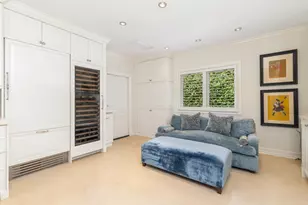 225 Jamaica Ln, Palm Beach, FL 33480 - Photo 17