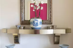 225 Jamaica Ln, Palm Beach, FL 33480 - Photo 13