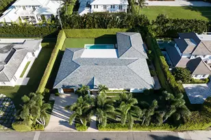 225 Jamaica Ln, Palm Beach, FL 33480 - Photo 35