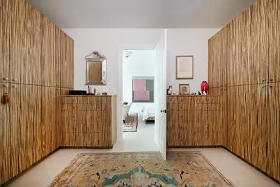 225 Jamaica Lane, Palm Beach, FL 33480 - Photo 25