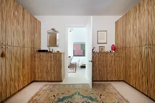 225 Jamaica Ln, Palm Beach, FL 33480 - Photo 25