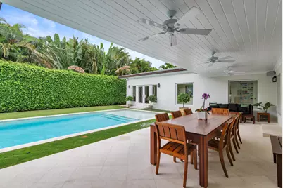 225 Jamaica Lane, Palm Beach, FL 33480 - Photo 9