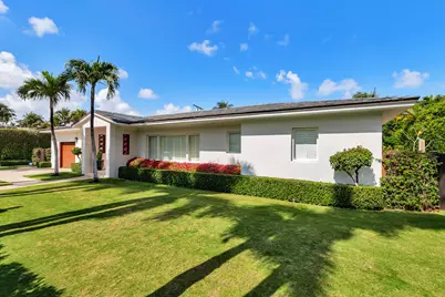 225 Jamaica Lane, Palm Beach, FL 33480 - Photo 5