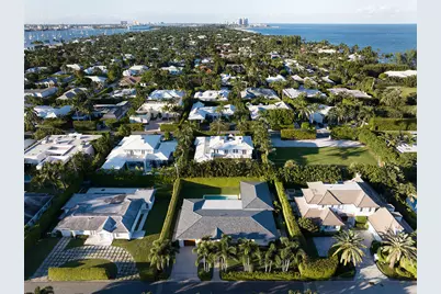 225 Jamaica Lane, Palm Beach, FL 33480 - Photo 39