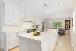 225 Jamaica Ln, Palm Beach, FL 33480 - Photo 15