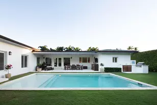 225 Jamaica Ln, Palm Beach, FL 33480 - Photo 31