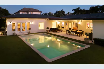 225 Jamaica Lane, Palm Beach, FL 33480 - Photo 43