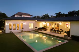 225 Jamaica Ln, Palm Beach, FL 33480 - Photo 43