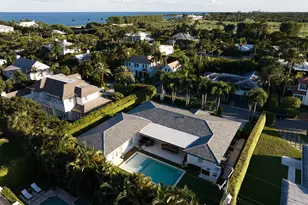 225 Jamaica Ln, Palm Beach, FL 33480 - Photo 41