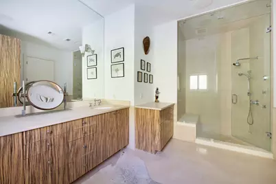 225 Jamaica Lane, Palm Beach, FL 33480 - Photo 27