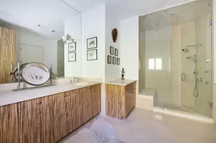 225 Jamaica Ln, Palm Beach, FL 33480 - Photo 27