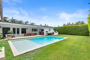 225 Jamaica Ln, Palm Beach, FL 33480 - Photo 7