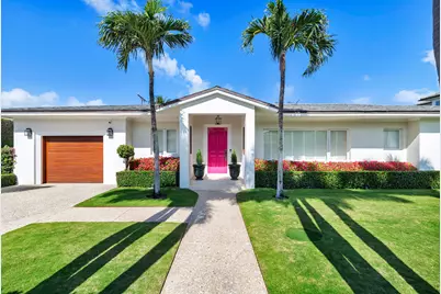 225 Jamaica Lane, Palm Beach, FL 33480 - Photo 3