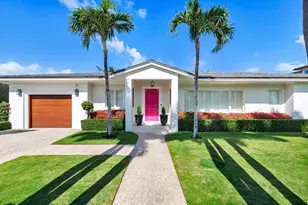 225 Jamaica Ln, Palm Beach, FL 33480 - Photo 3