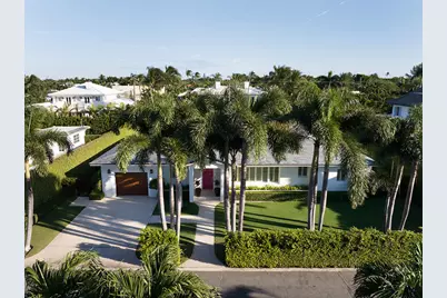 225 Jamaica Lane, Palm Beach, FL 33480 - Photo 37
